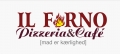logo-img